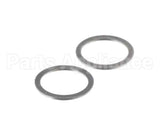 098-2701 American Dish Service Washer, Shim .030, S/S, Model