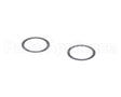 098-2703 American Dish Service Washer, Shim .005, S/S, Model