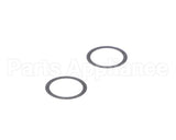 098-2703 American Dish Service Washer, Shim .005, S/S, Model