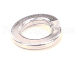 098-2710 American Dish Service Washer, Lock, 3/8 Split (For