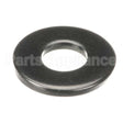 098-2711 American Dish Service Washer, Flat, 1 Od X 3/8 Id X