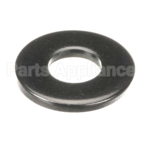 098-2711 American Dish Service Washer, Flat, 1 Od X 3/8 Id X