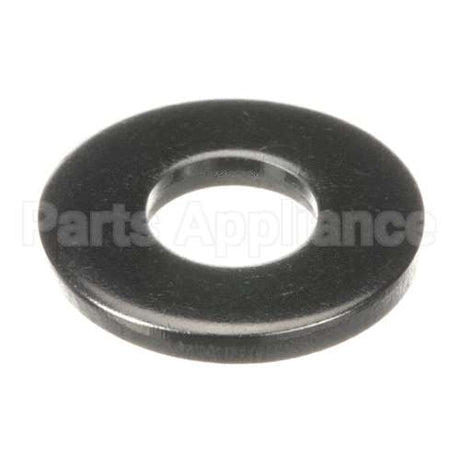 098-2711 American Dish Service Washer, Flat, 1 Od X 3/8 Id X