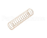 098-3001 American Dish Service Spring, Drain Solenoid Outsid