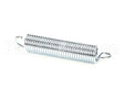 098-3003 American Dish Service Spring, Door Pass Thru Models