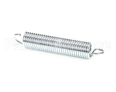 098-3003 American Dish Service Spring, Door Pass Thru Models
