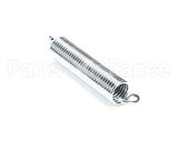 098-3003 American Dish Service Spring, Door Pass Thru Models