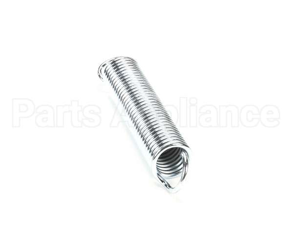 098-3003 American Dish Service Spring, Door Pass Thru Models