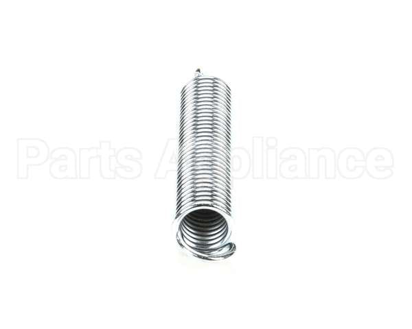 098-3003 American Dish Service Spring, Door Pass Thru Models