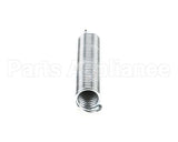 098-3003 American Dish Service Spring, Door Pass Thru Models