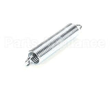098-3003 American Dish Service Spring, Door Pass Thru Models