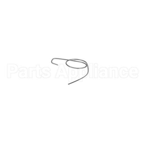 098-3009 American Dish Service Spring, Carousel Detent, Glas