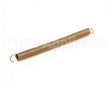 098-3012 American Dish Service Spring, Door Undercounter (.4