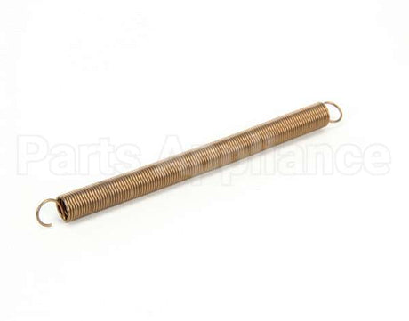 098-3012 American Dish Service Spring, Door Undercounter (.4