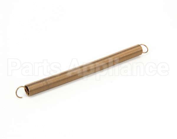 098-3012 American Dish Service Spring, Door Undercounter (.4