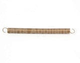 098-3012 American Dish Service Spring, Door Undercounter (.4