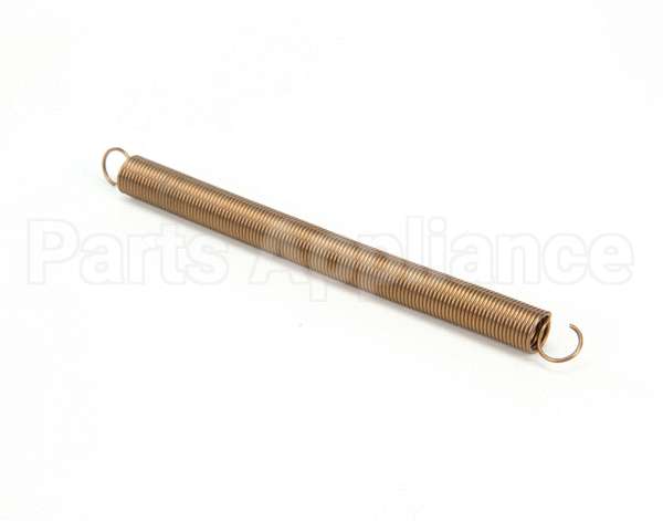098-3012 American Dish Service Spring, Door Undercounter (.4