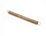 098-3012 American Dish Service Spring, Door Undercounter (.4