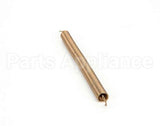 098-3012 American Dish Service Spring, Door Undercounter (.4