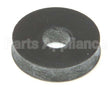 098-9014 American Dish Service O'ring, Drain Flat (Inside Su
