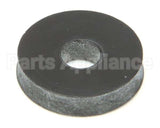 098-9014 American Dish Service O'ring, Drain Flat (Inside Su