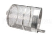 09804 Broaster Basket Model 1800