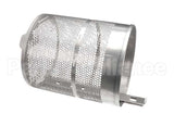 09804 Broaster Basket Model 1800