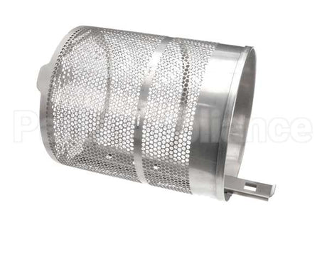 09804 Broaster Basket Model 1800