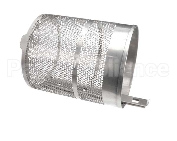 09804 Broaster Basket Model 1800