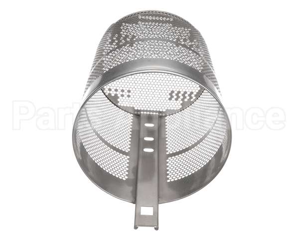 09804 Broaster Basket Model 1800