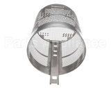 09804 Broaster Basket Model 1800