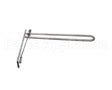 09815 Broaster Lifter Assy - Basket, 1600/1800