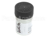 098222 Norlake Spec White Touch Paint 60Cc