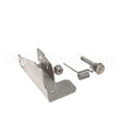 09836 Lakeside Rep Cett Latch Parts