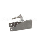 09836 Lakeside Rep Cett Latch Parts