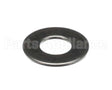 09859 Blakeslee Flat Washer 5/16 S/S