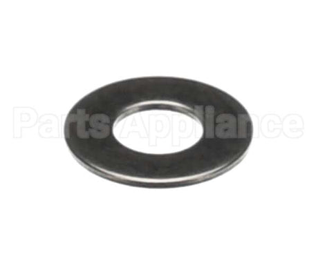 09859 Blakeslee Flat Washer 5/16 S/S
