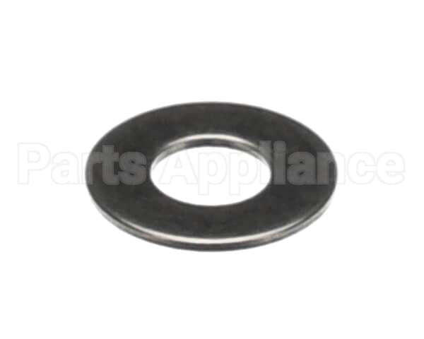 09859 Blakeslee Flat Washer 5/16 S/S