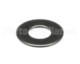 09859 Blakeslee Flat Washer 5/16 S/S