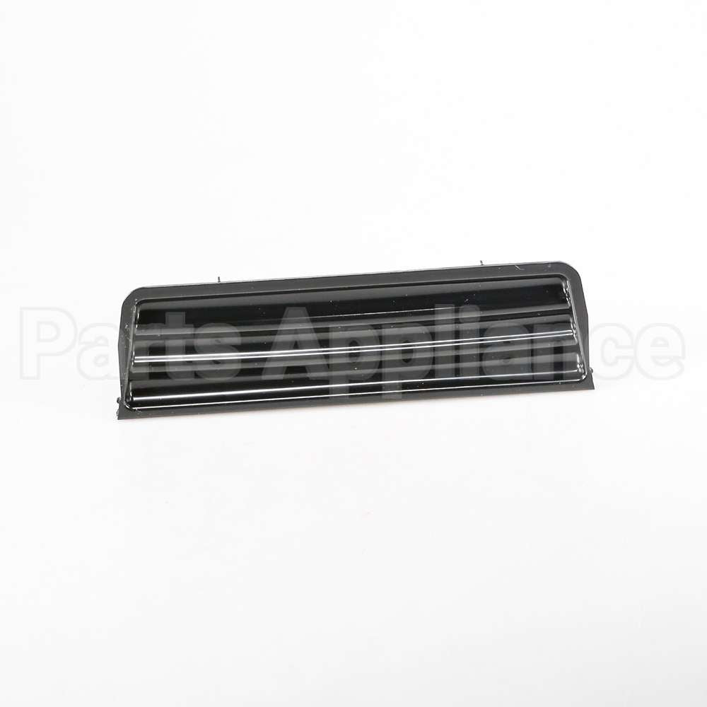 WP2206671B Whirlpool Grille