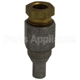 098648 Compatible Groen Pilot Orifice - Nat