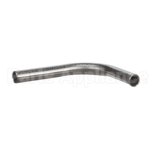 09872 Broaster Elbow