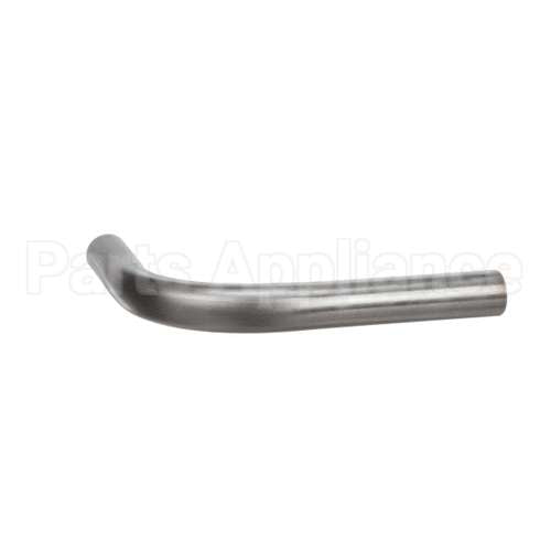 09872 Broaster Elbow