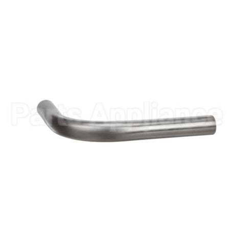 09872 Broaster Elbow