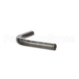 09872 Broaster Elbow