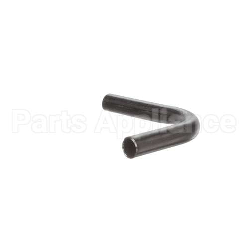 09872 Broaster Elbow