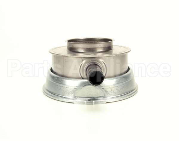 09872G Insinkerator Body Container