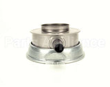09872G Insinkerator Body Container