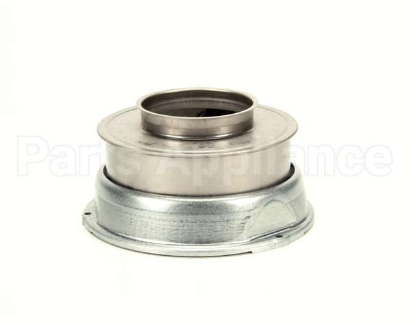 09872G Insinkerator Body Container