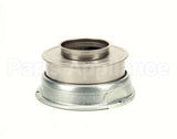 09872G Insinkerator Body Container